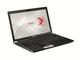Лаптопи Toshiba Tecra R950-1JE