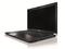 Лаптопи Toshiba Tecra R950-1JE