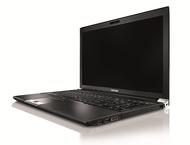 Лаптопи Toshiba Tecra R950-1JE