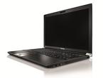 Лаптопи Toshiba Tecra R950-1JE