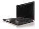Лаптопи Toshiba Tecra R950-1JE
