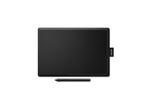 Графични таблети Wacom One, размер S 