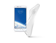 Калъфи Cellular line Shape за Huawei Y6 II