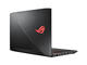 Лаптопи ASUS ROG Strix GL503GE-EN002