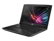 Лаптопи ASUS ROG Strix GL503GE-EN002