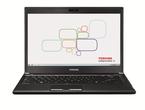 Лаптопи Toshiba Portege R930-1KJ