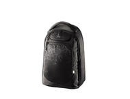 Чанти за Лаптопи Backpack hama-23459