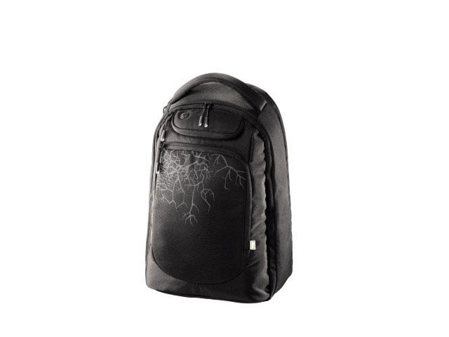 Чанти за Лаптопи Backpack hama-23459