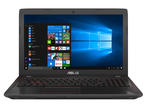 Лаптопи ASUS FX503VD-E4022