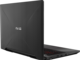 Лаптопи ASUS FX503VD-E4022