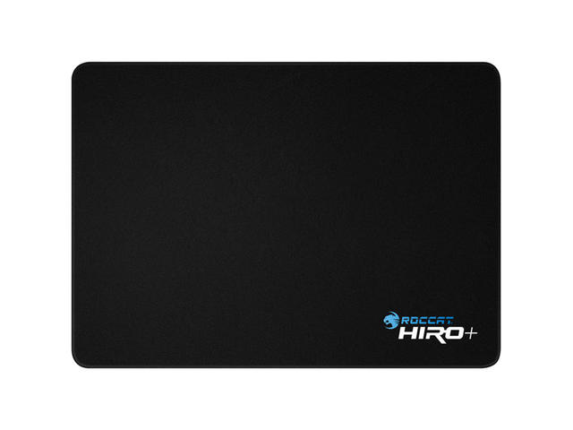 Падове Roccat Hiro+