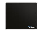 Падове Roccat Kanga
