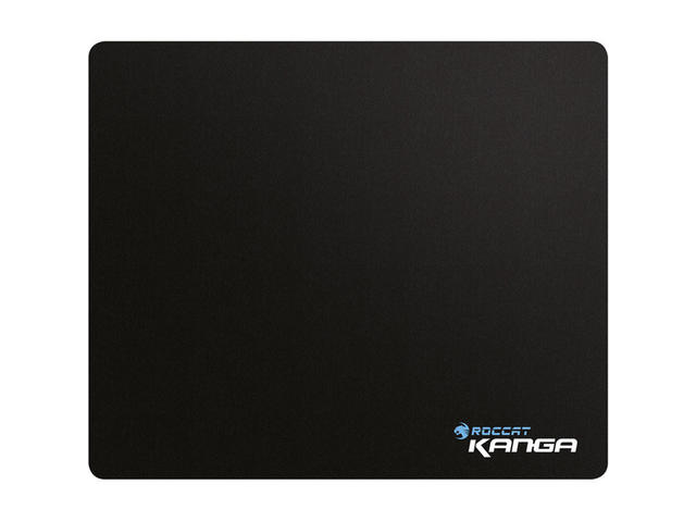 Падове Roccat Kanga mini