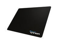 Падове Roccat Kanga mini