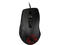 Мишки Roccat Kone Pure Owl-Eye