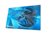 Падове Roccat Sense Kinetic 2 мм