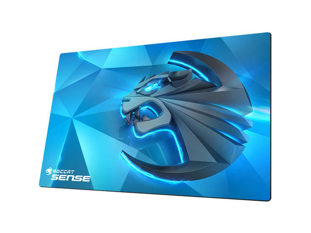 Падове Roccat Sense Kinetic 2 мм