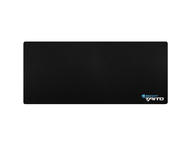 Падове Roccat Taito XXL 3 мм