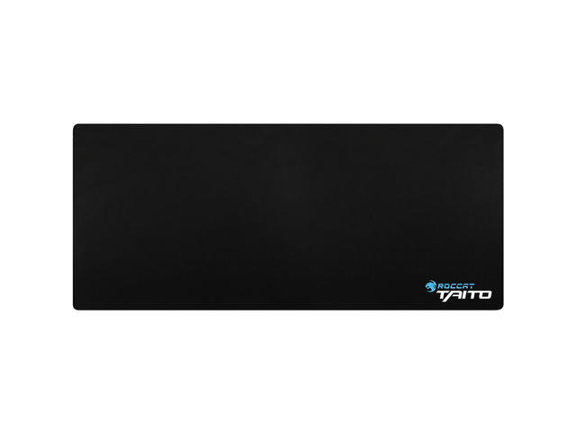 Падове Roccat Taito XXL 3 мм