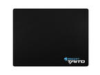 Падове Roccat Taito Mid 3 мм