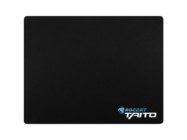 Падове Roccat Taito Mid 3 мм