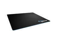 Падове Roccat Taito Mid 3 мм