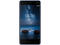 Смартфони Nokia 8 Dual SIM 64GB, син цвят