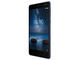 Смартфони Nokia 8 64GB, син цвят