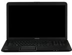 Лаптопи Toshiba Satellite C870-169