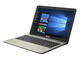 Лаптопи ASUS X541NC-GO024