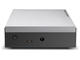 Външни HDD 5TB LaCie Porsche Design Desktop Drive