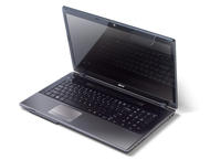Лаптопи Acer Aspire 7551