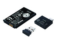 Външни батерии Wacom Wireless Accessory Kit за Bamboo и Intuos Tablets (ACK40401) 