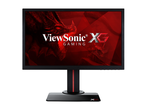 Монитори ViewSonic XG2402