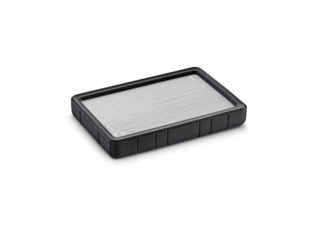 Джаджи Калъф за външен диск Seagate