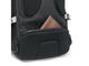 Чанти за Лаптопи Dicota ACTIVE XL 15-17.3 D31223