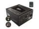 Захранвания за компютри Sea Sonic PRIME 850W Titanium