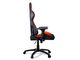 Геймърски столове COUGAR Armor Gaming Chair