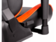 Геймърски столове COUGAR Armor Gaming Chair
