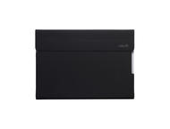Калъфи за таблети Asus Transformer Pad TranSleeve Dual черен