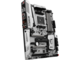 Дънни платки MSI X370 XPOWER GAMING TITANIUM