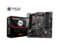 Дънни платки MSI Z370M MORTAR
