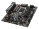 Дънни платки MSI Z370M MORTAR