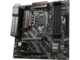 Дънни платки MSI Z370M MORTAR