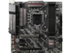 Дънни платки MSI Z370M MORTAR