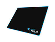 Падове Roccat Taito Control Mini