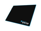 Падове Roccat Taito Control Mid