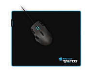 Падове Roccat Taito Control Mid