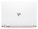 Лаптопи HP Spectre 13-af000nn