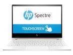 Лаптопи HP Spectre 13-af001nn